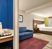 Holiday Inn Express Hotel & Suites Lavonia by IHG hotel detail image 5