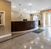 Quality Inn & Suites Bremen hotel detail image 3