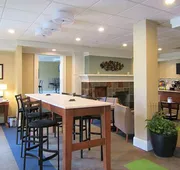 Days Inn by Wyndham Cedartown hotel detail image 3