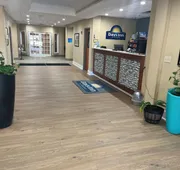 Days Inn by Wyndham Cedartown hotel detail image 5