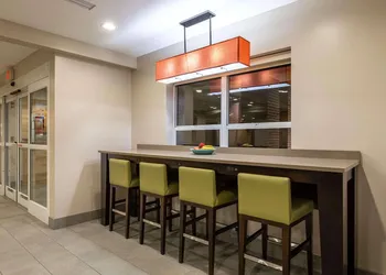 Country Inn & Suites by Radisson, Anderson, SC hotel thumbnail 2