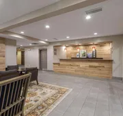 Country Inn & Suites by Radisson, Anderson, SC hotel detail image 3