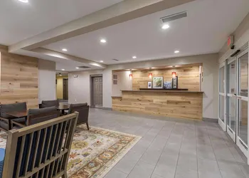 Country Inn & Suites by Radisson, Anderson, SC hotel thumbnail 3