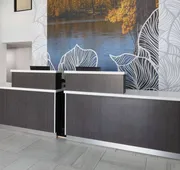 La Quinta Inn & Suites by Wyndham Meridian hotel detail image 3