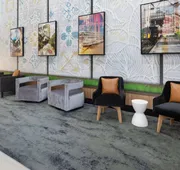 La Quinta Inn & Suites by Wyndham Meridian hotel detail image 4