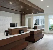 Hilton Garden Inn Meridian hotel detail image 4