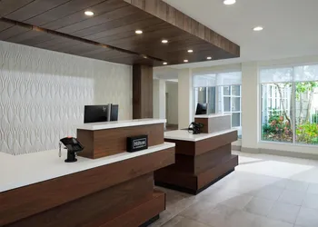Hilton Garden Inn Meridian hotel thumbnail 4