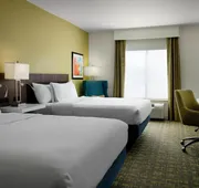 Hilton Garden Inn Meridian hotel detail image 7