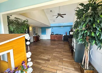 Bonita Lakes Inn by Capital O Meridian I20 hotel thumbnail 8