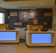 Holiday Inn Express Bloomsburg by IHG hotel detail image 3
