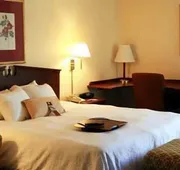 Hampton Inn Hanover hotel detail image 4