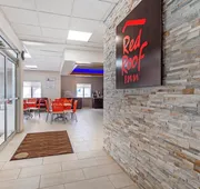 Red Roof Inn Johnstown hotel detail image 5