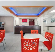 Red Roof Inn Johnstown hotel detail image 7