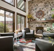 Quality Inn Bloomsburg hotel detail image 4