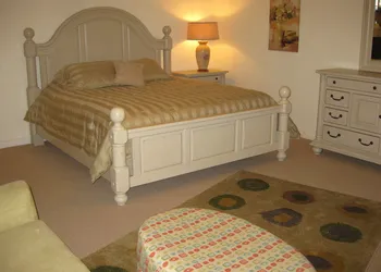 Square Inn hotel thumbnail 5