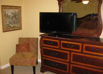 Square Inn hotel thumbnail 7