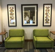 Holiday Inn Express & Suites Austin NE - Hutto by IHG hotel detail image 4