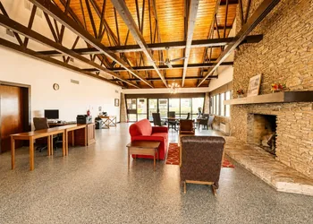 Segovia Lodge Junction TX I -10 hotel thumbnail 5