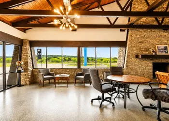 Segovia Lodge Junction TX I -10 hotel thumbnail 6