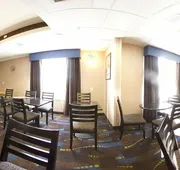 Holiday Inn Express Hotel & Suites Bastrop by IHG hotel detail image 3