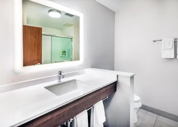 Holiday Inn Express Hotel & Suites Ozona by IHG hotel thumbnail 8