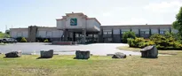 Hotel thumbnail 1