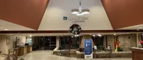 Hotel thumbnail 3