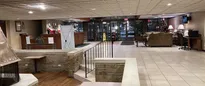 Hotel thumbnail 4