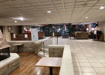 Quality Inn Somerset hotel thumbnail 4