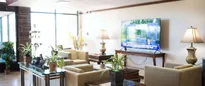 Hotel thumbnail 5