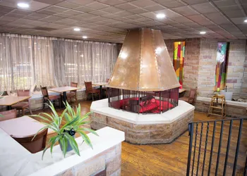Quality Inn Somerset hotel thumbnail 7