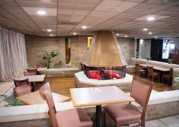 Quality Inn Somerset hotel thumbnail 8