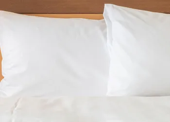 Holiday Inn Express Hotel & Suites Lincoln by IHG hotel thumbnail 2