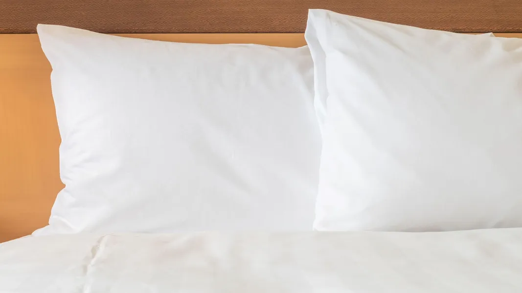 Holiday Inn Express Hotel & Suites Lincoln by IHG hotel detail image 2