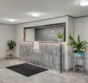 SureStay by Best Western Massena hotel detail image 3