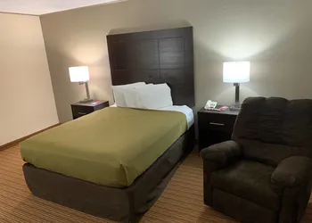 SureStay by Best Western Massena hotel thumbnail 4