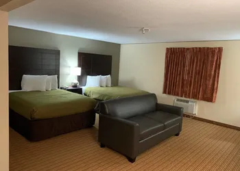 SureStay by Best Western Massena hotel thumbnail 5