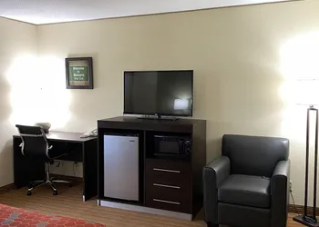SureStay by Best Western Massena hotel thumbnail 6