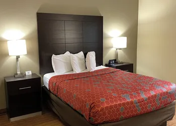 SureStay by Best Western Massena hotel thumbnail 7