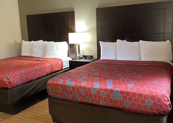 SureStay by Best Western Massena hotel thumbnail 8