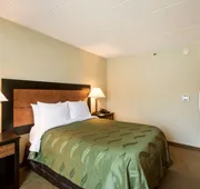 Chester Hotel & Conference Center hotel detail image 3