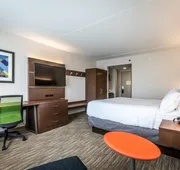 Holiday Inn Express Exton by IHG hotel detail image 3