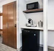 Holiday Inn Express Exton by IHG hotel detail image 7