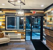 Blaine Town Inn & Suites hotel detail image 4