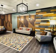 Blaine Town Inn & Suites hotel detail image 5