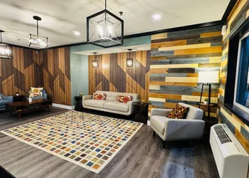 Blaine Town Inn & Suites hotel thumbnail 5