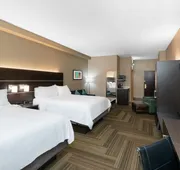 Holiday Inn Express & Suites Ashland by IHG hotel detail image 4