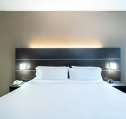 Holiday Inn Express & Suites Ashland by IHG hotel detail image 5