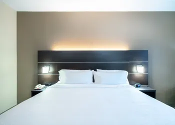 Holiday Inn Express & Suites Ashland by IHG hotel thumbnail 5