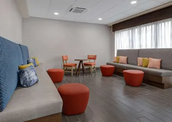 Hampton Inn Natchitoches hotel thumbnail 5